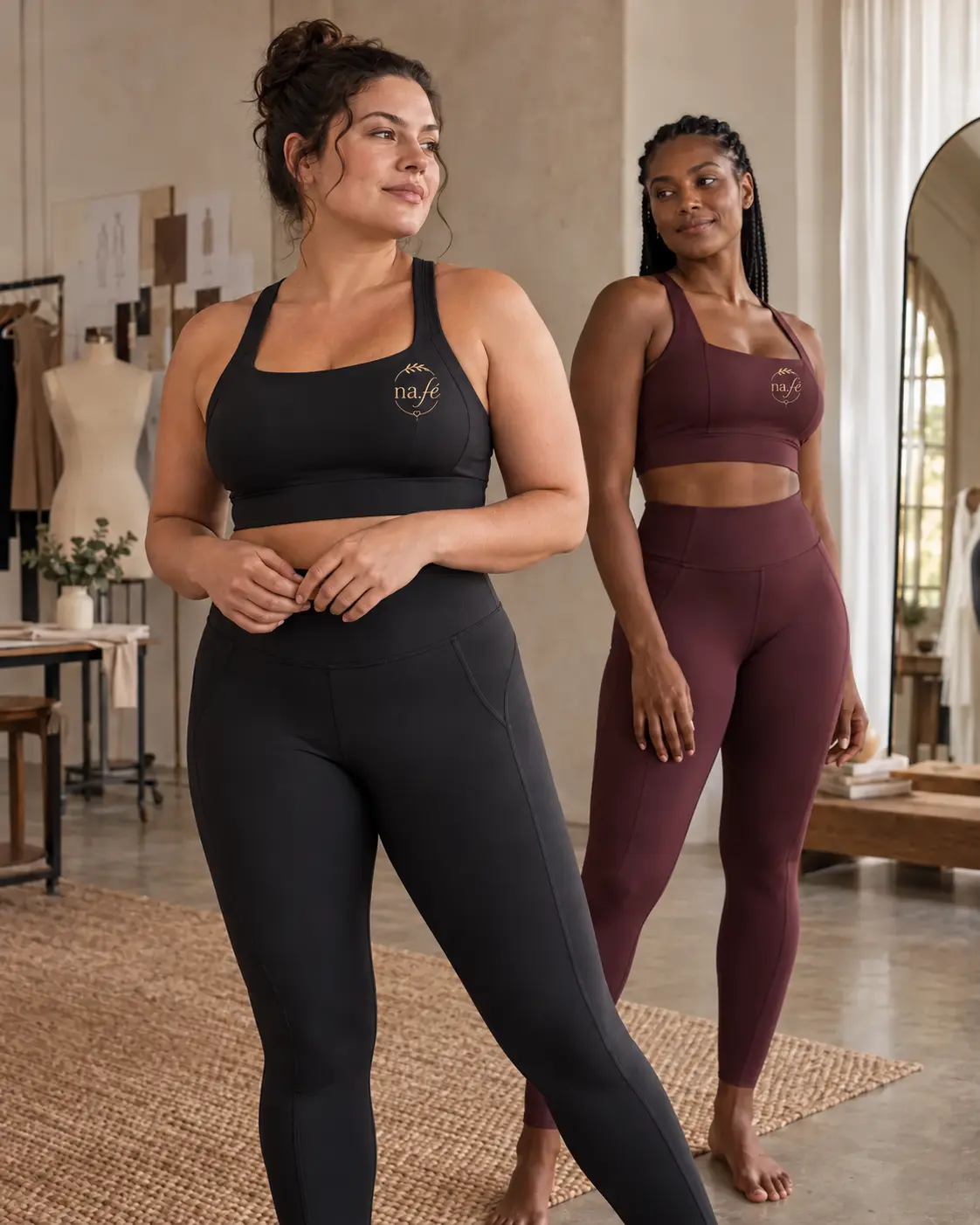 Top Arquitetura